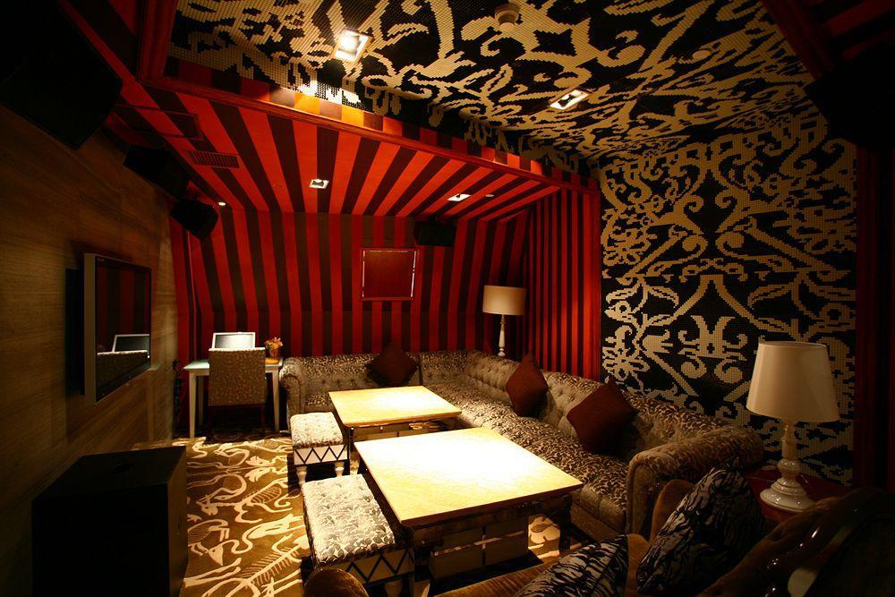 Hangzhou Capital Star Hotel מראה חיצוני תמונה